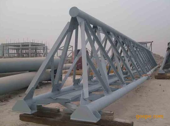 招远设备翻新喷涂