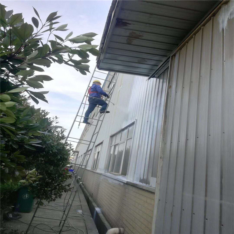 招远核心业务： 专业承接各类设备