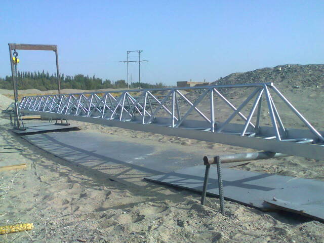 招远专业承揽大中小型喷涂翻新施工业务！